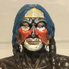 Avatar 1