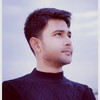 Rashed Khan∞