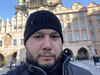 AlexNasirov