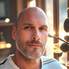 Paul Spruce