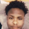 2151 7268 6