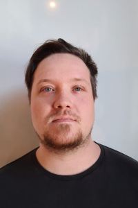 Sergei Stalenskii 大阪梅田芬迪別墅大飯店優惠