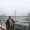 Galina_27_Khv
