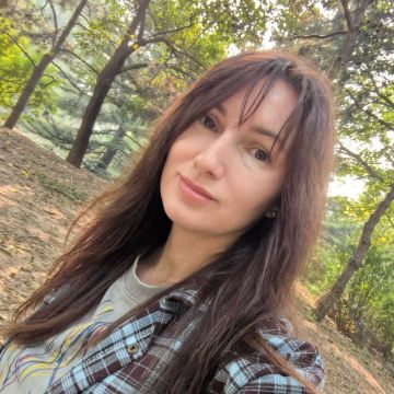 Helena.Kl