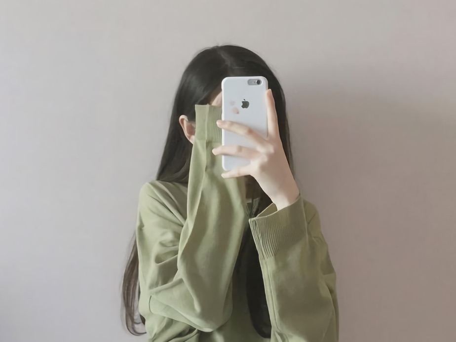 user-avatar