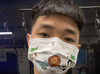 蘇大帥