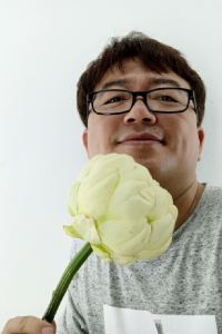 lilymagvn 위너스호텔 쿠폰