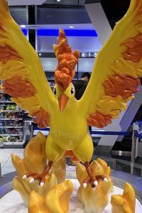 Toagas 貝斯特韋斯特精選惜客福得拉瑪四世飯店優惠