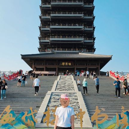 2023濟南熱門推薦活動-濟南旅遊攻略-濟南人氣推介景點門票、酒店、好去處、餐飲及餐廳-Trip.com