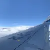 Avatar 1