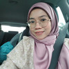 norsyafiqah90