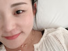 뿌우뿌우