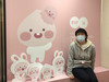Little_Mango619