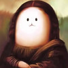 みな