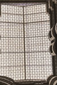 Koji tam 澎湖福朋喜來登飯店優惠