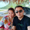 Joy2N