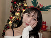 쳐무라