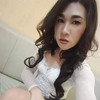 อารแต