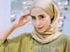 saffamahirah