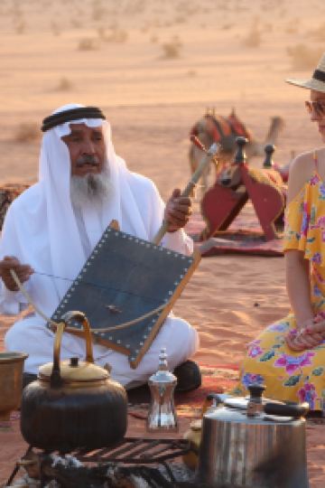 （） 康橋大飯店（高雄站前館）優惠