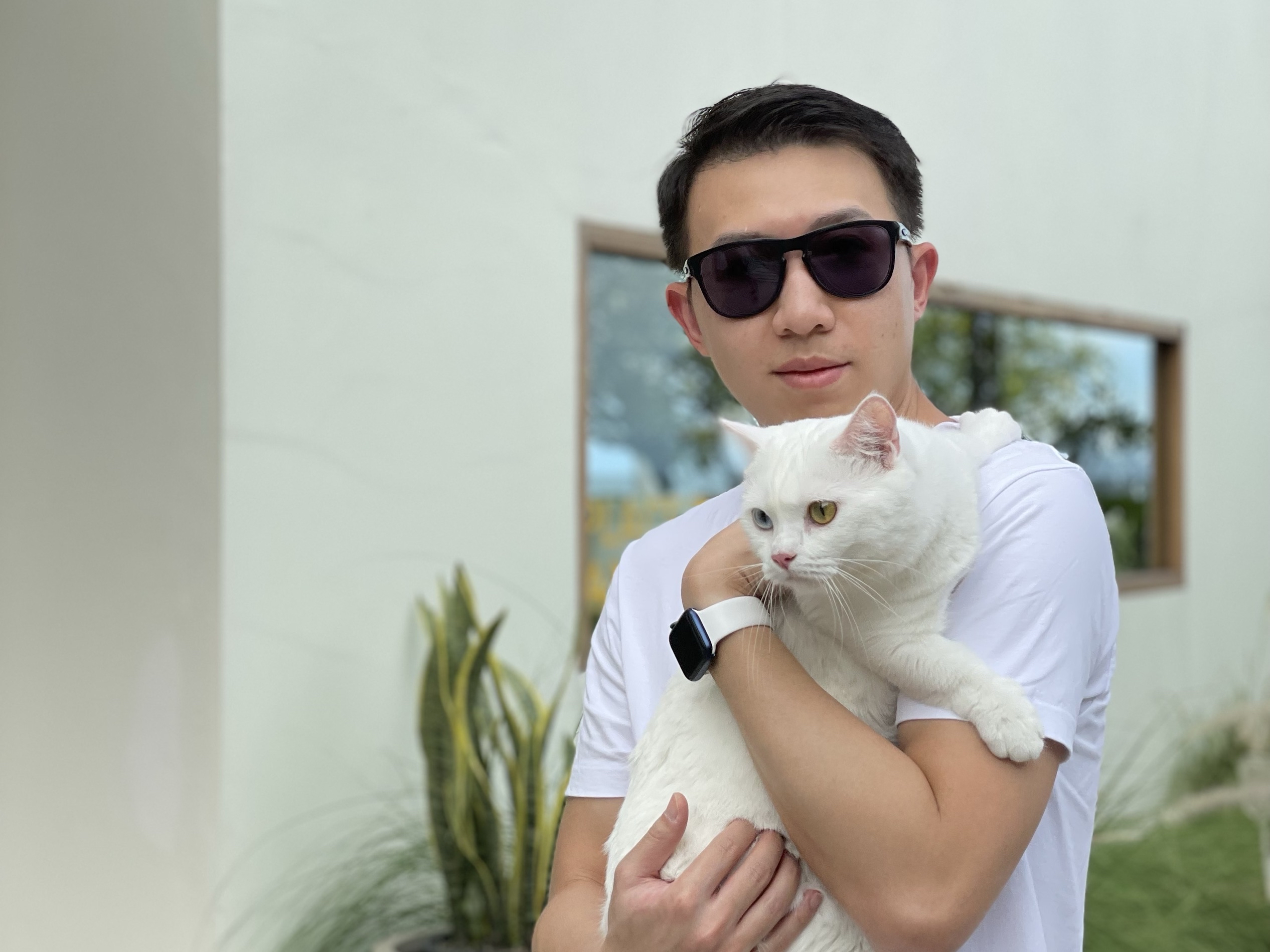 Island Hopper Lam Kaen Travelogues