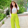 ลูกเกดที่แปลว่าองุ่น