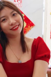 Thuynga 越南芽莊綠色海灘飯店優惠