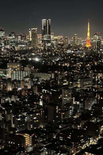 ゲスト 渚の荘 花季 クーポン