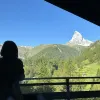 Avatar 3
