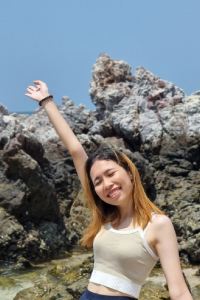 earnannalin 清邁蘇尼塔旅館優惠