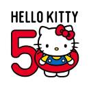 HelloKittyHK