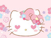 Sweetdonuts