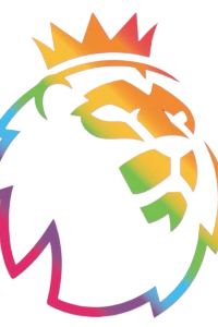 moon64689881 韓國原創青年旅舍優惠