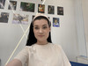 Liubov_the-Explorer