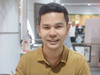 JOBSAN