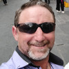 Matthew r Boyle