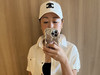 蔡麗梅