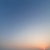 사랑을줄게