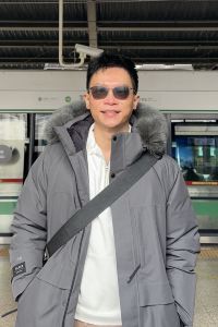 Natthawut Dangsri ART成田飯店優惠