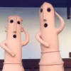 Avatar 1