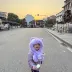 Smalky