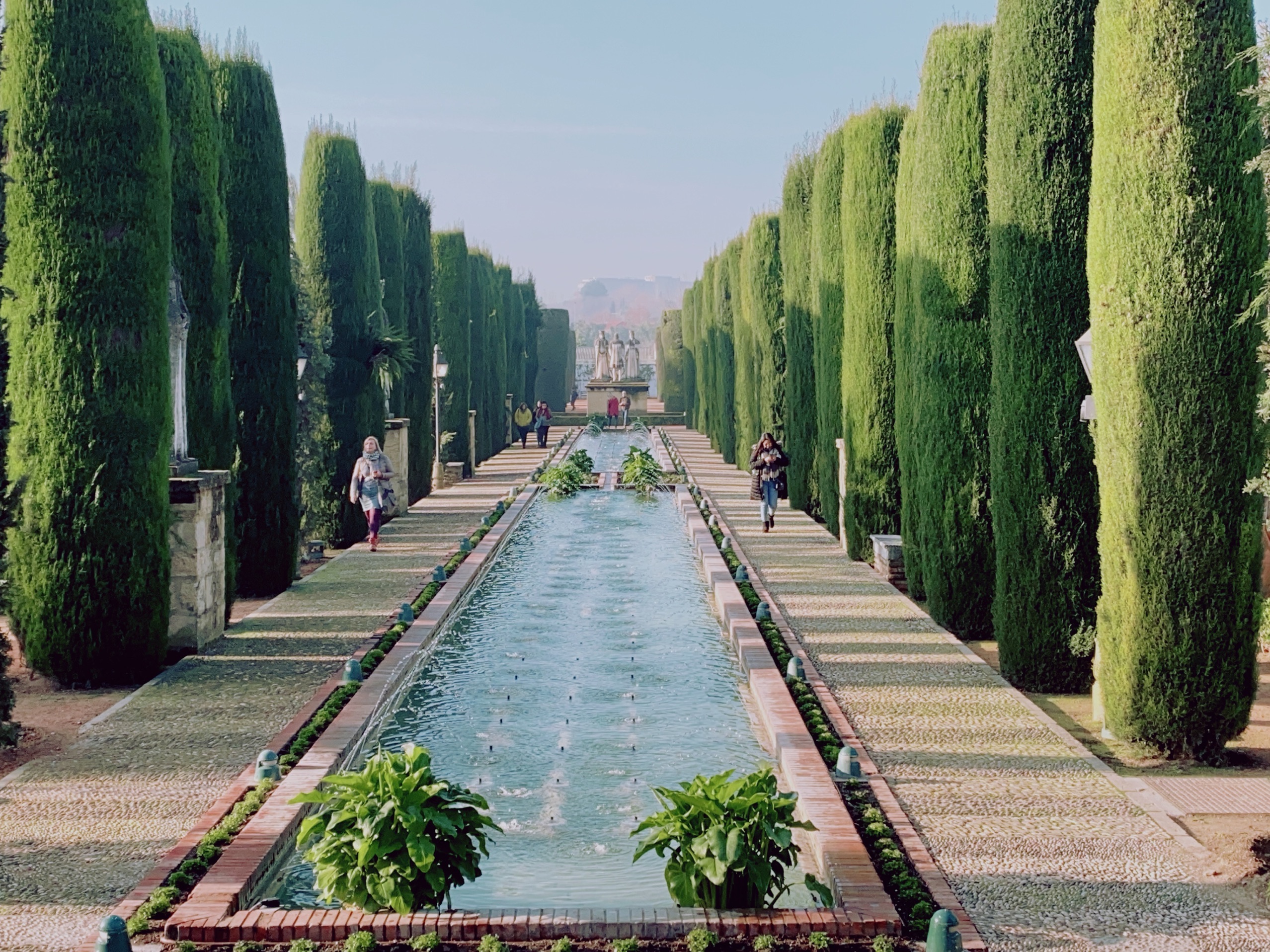 カタツムリダンサー