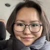 Avatar 1
