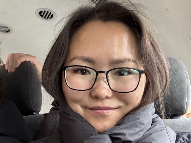user-avatar