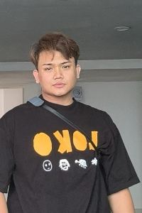 Wantothree 曼谷都市酒店優惠