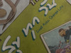 _tt***31