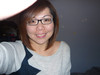 Annienee