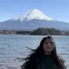 Avatar 3