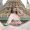 Asian_Farang