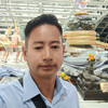 Binam Gurung